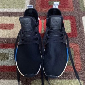 Adidas NMD_XR1 PK